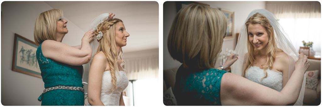 fotografo-matrimonio-53