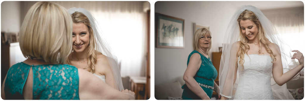 fotografo-matrimonio-54