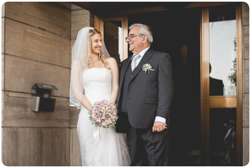 fotografo-matrimonio-55