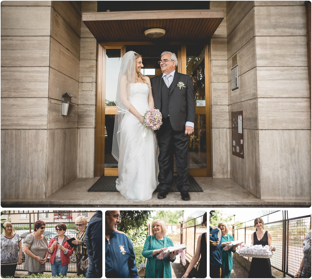 fotografo-matrimonio-56