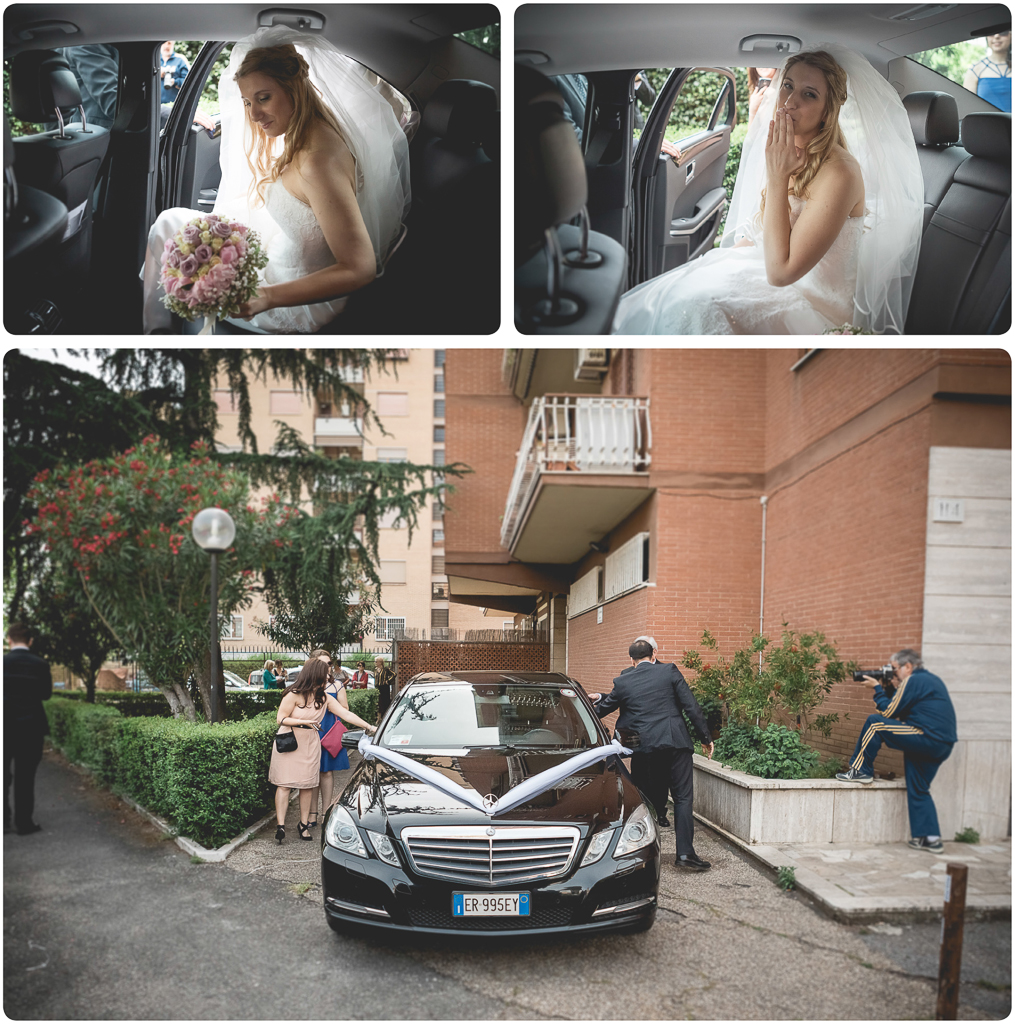 fotografo-matrimonio-57