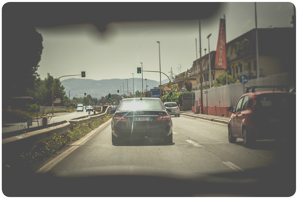 fotografo-matrimonio-58