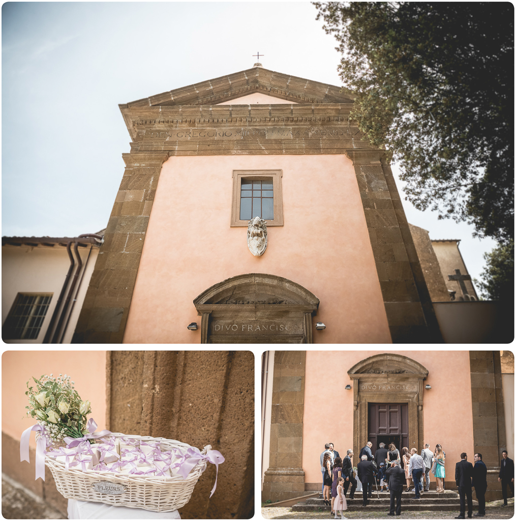 fotografo-matrimonio-59