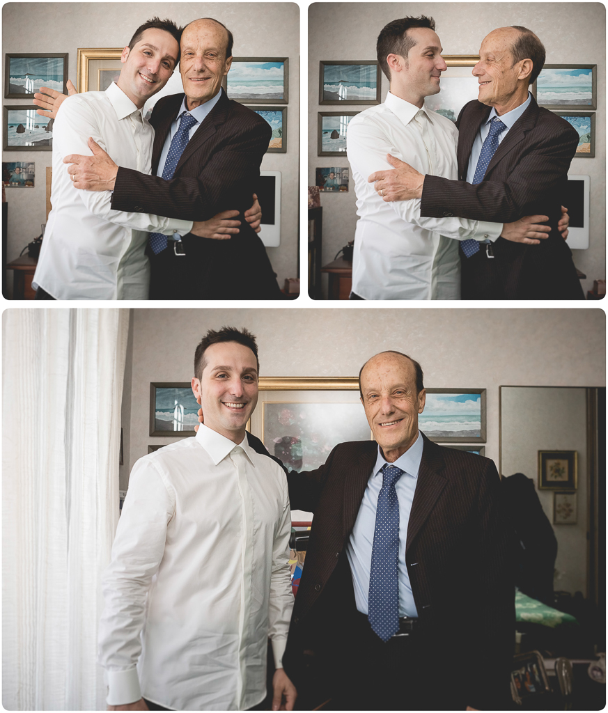 fotografo-matrimonio-6