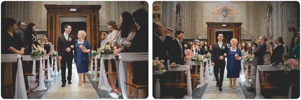 fotografo-matrimonio-60