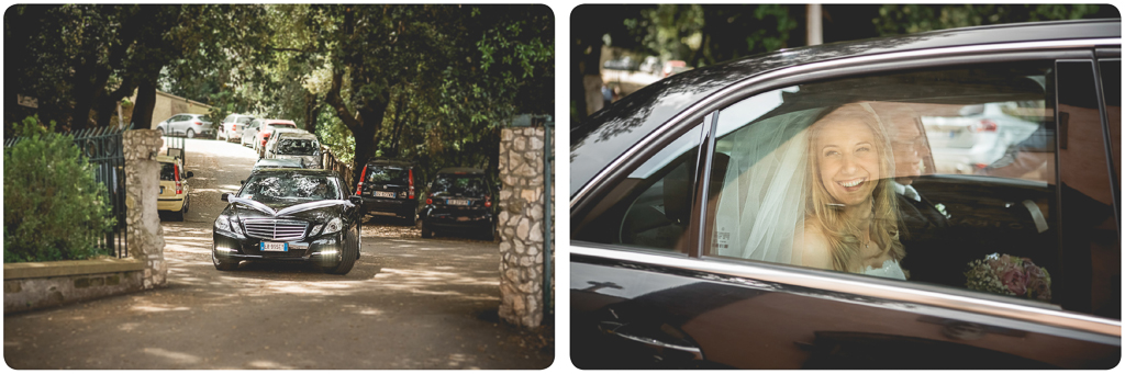 fotografo-matrimonio-61