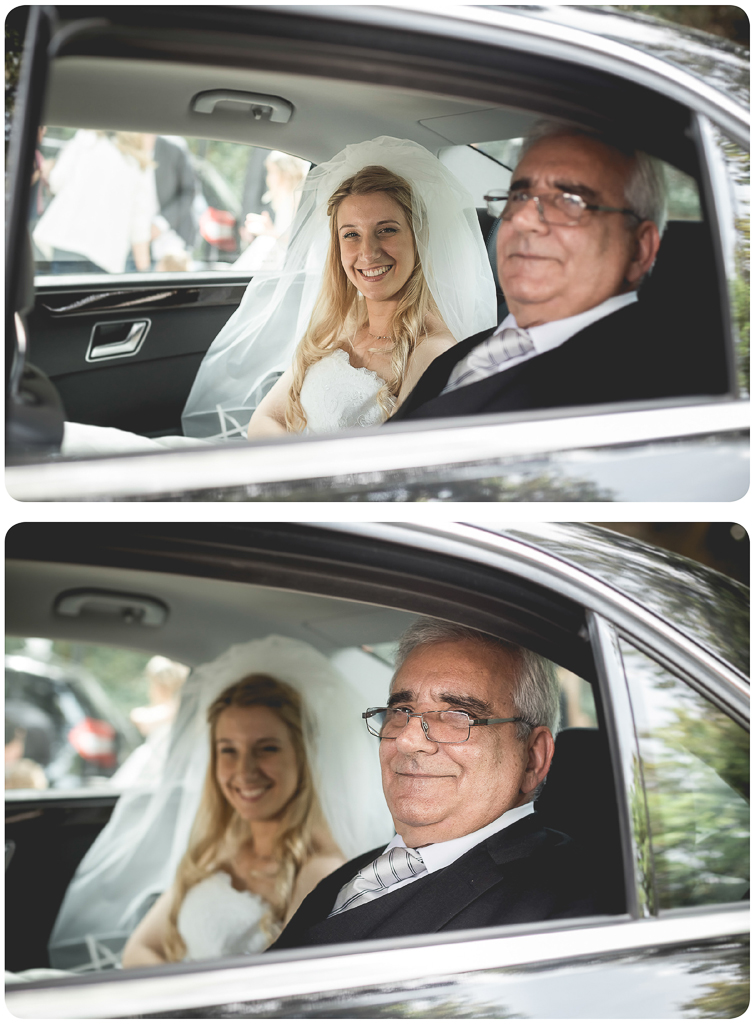 fotografo-matrimonio-62