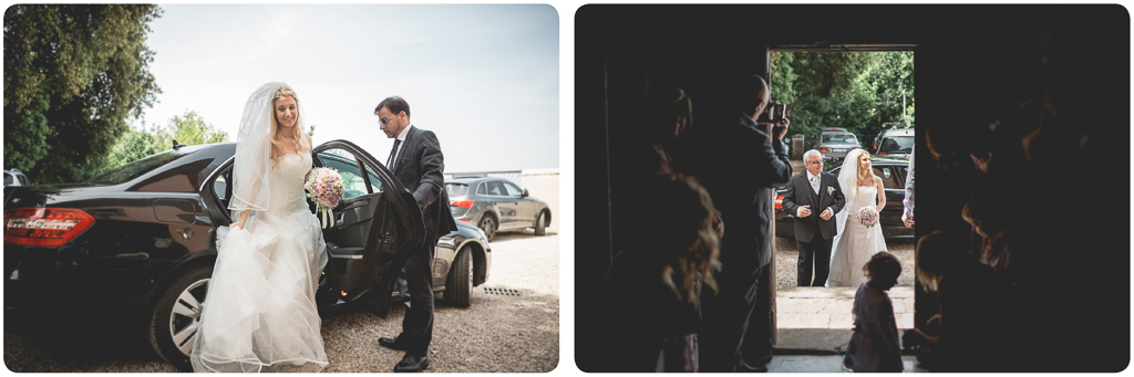 fotografo-matrimonio-63