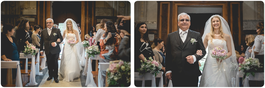 fotografo-matrimonio-64