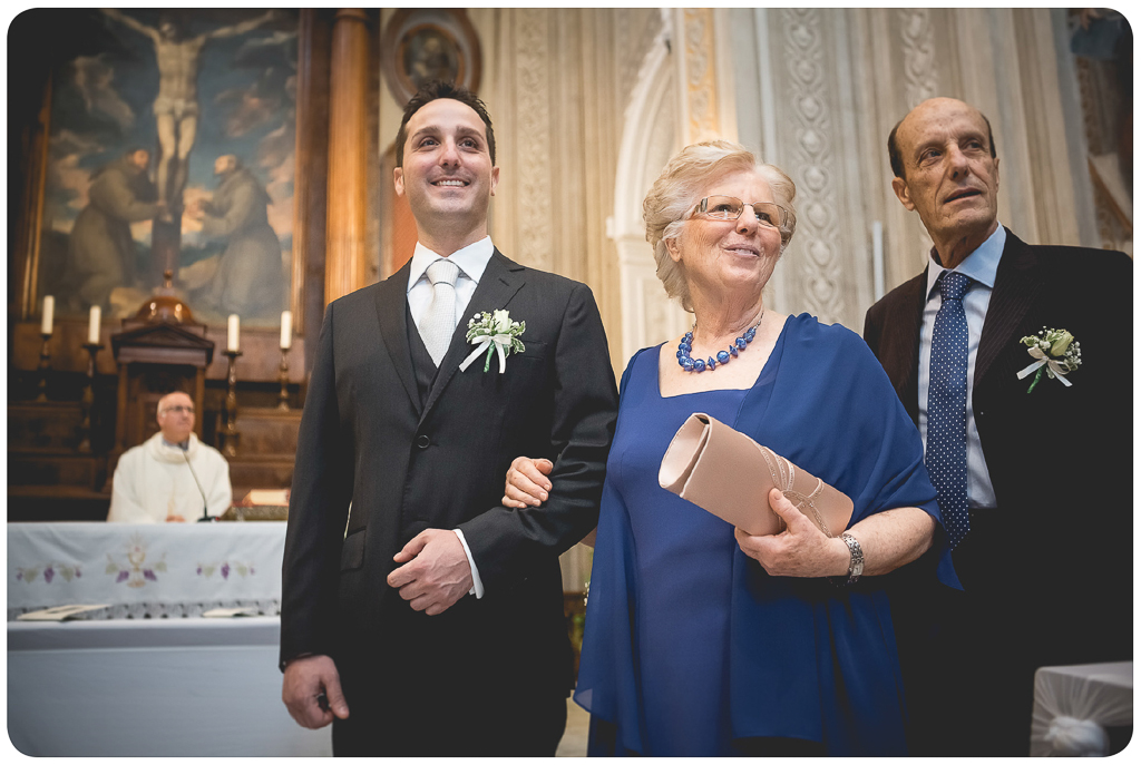 fotografo-matrimonio-65