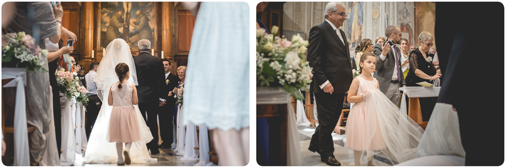 fotografo-matrimonio-66