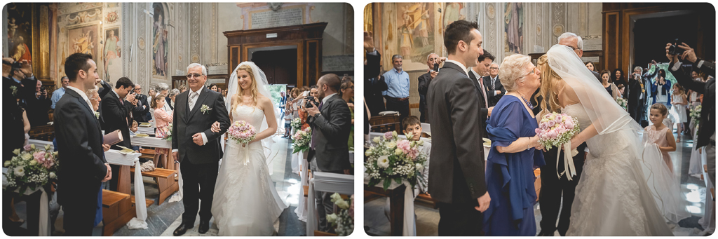 fotografo-matrimonio-67