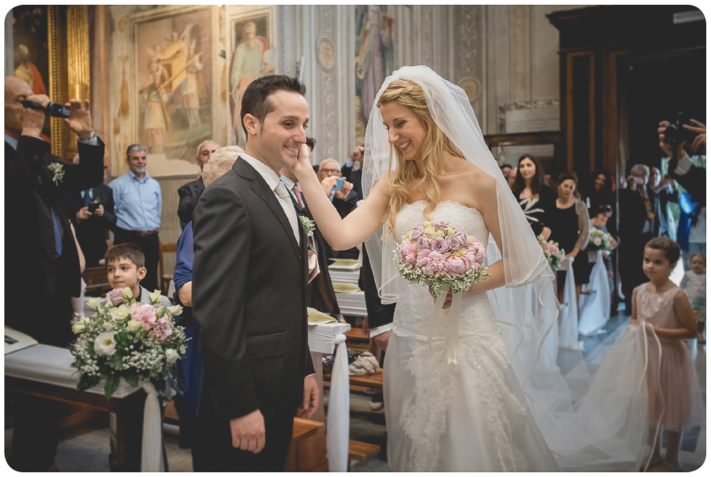 fotografo-matrimonio-68