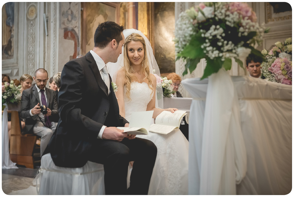 fotografo-matrimonio-69