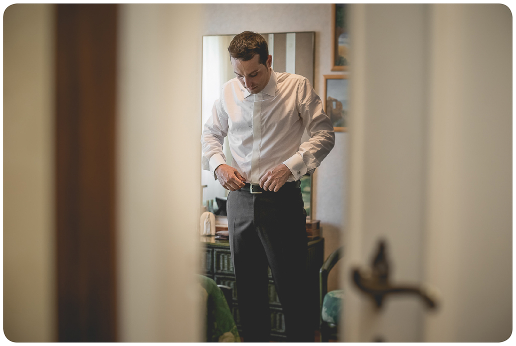 fotografo-matrimonio-7