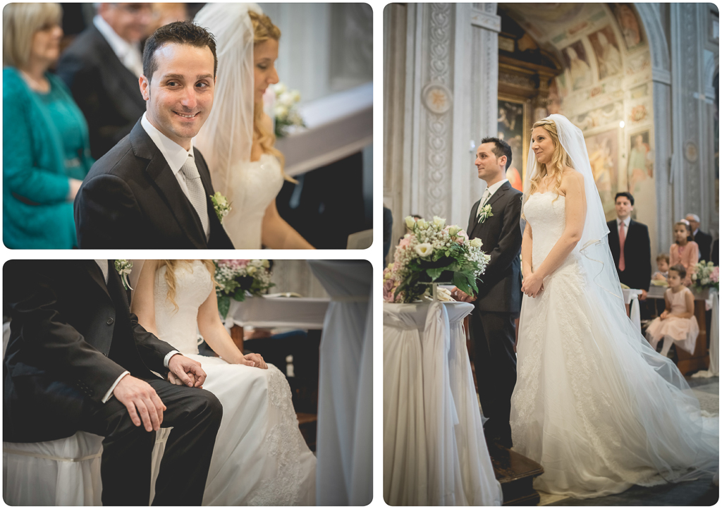 fotografo-matrimonio-70