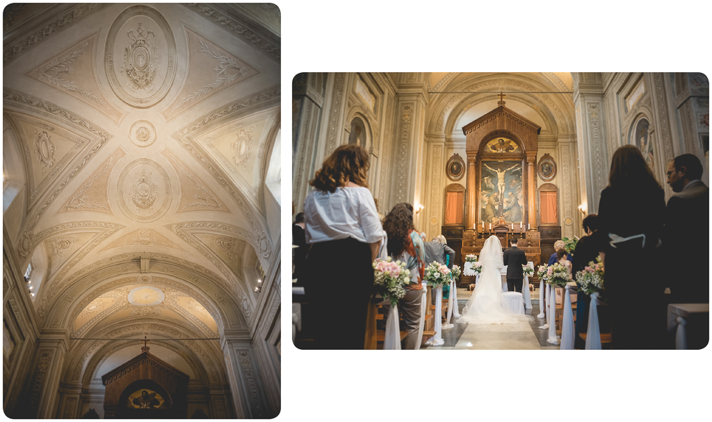 fotografo-matrimonio-71