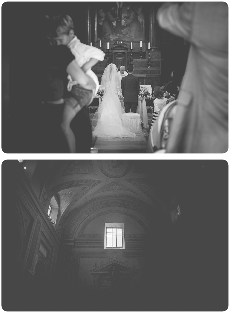 fotografo-matrimonio-72