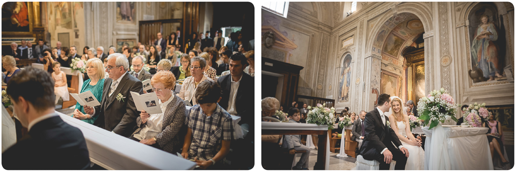 fotografo-matrimonio-73