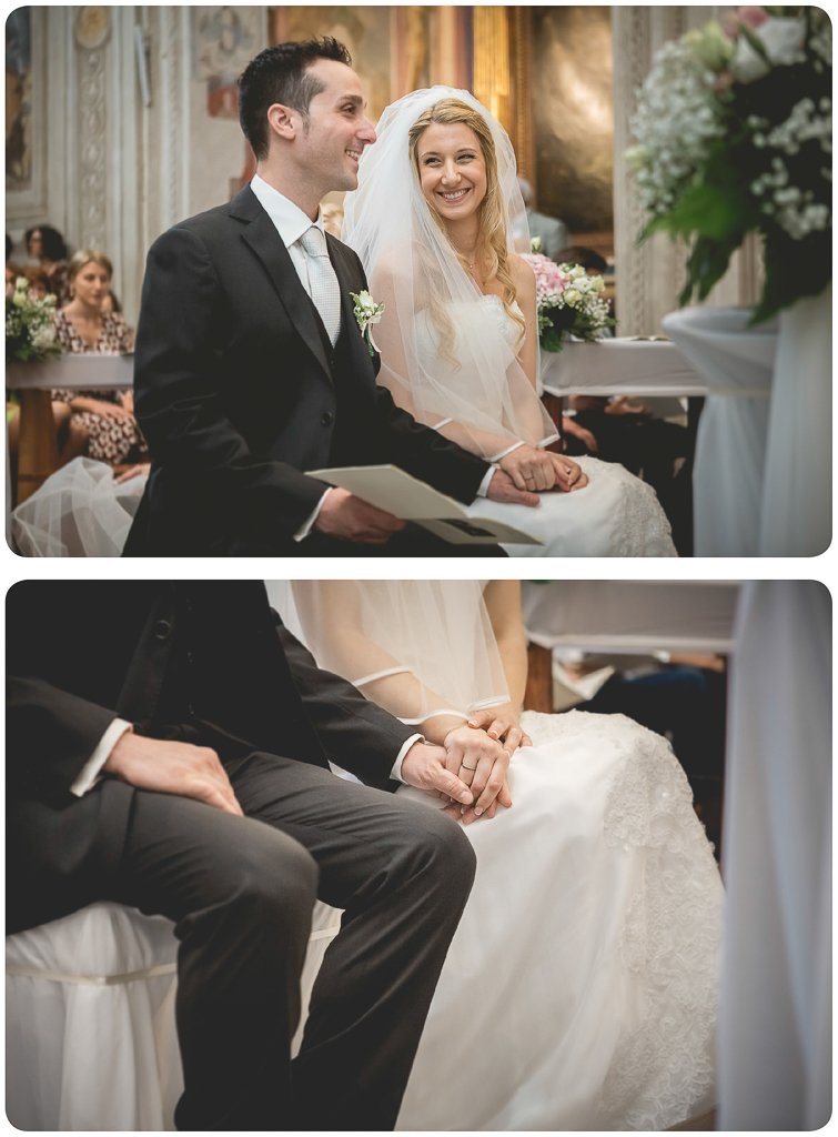 fotografo-matrimonio-74