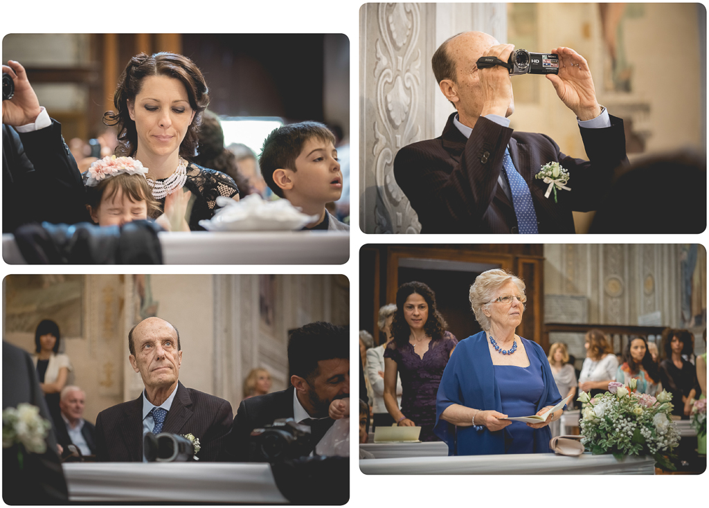 fotografo-matrimonio-75