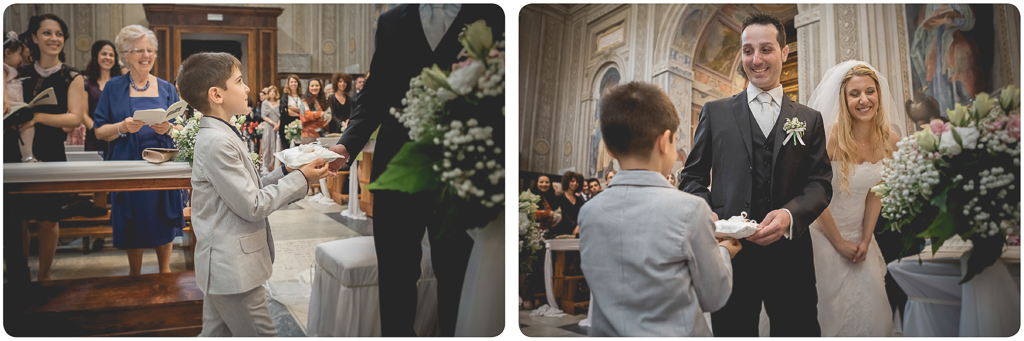 fotografo-matrimonio-76