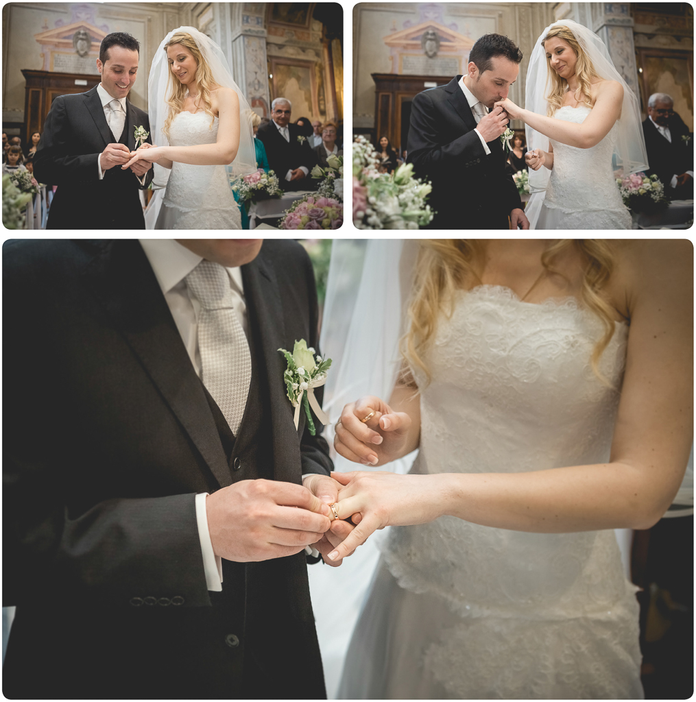 fotografo-matrimonio-77