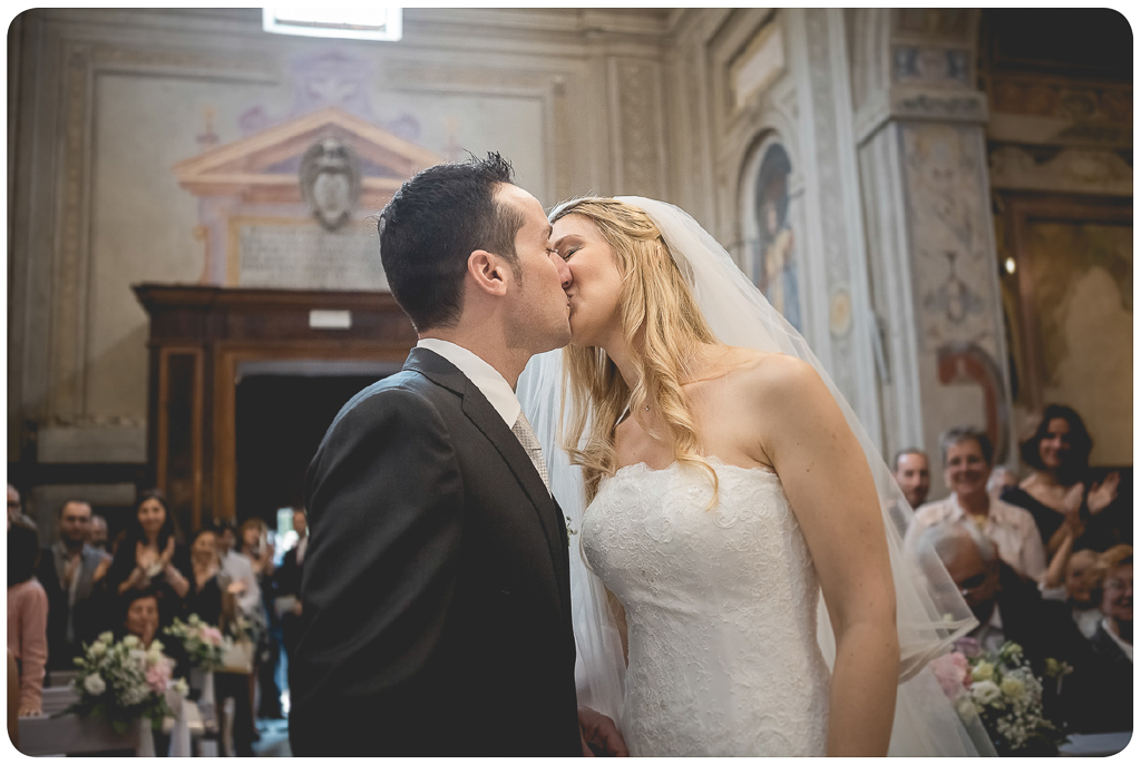 fotografo-matrimonio-78