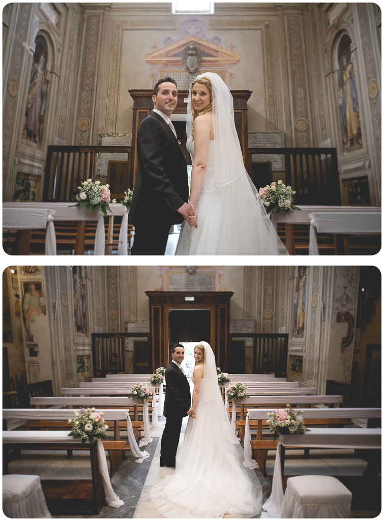 fotografo-matrimonio-79