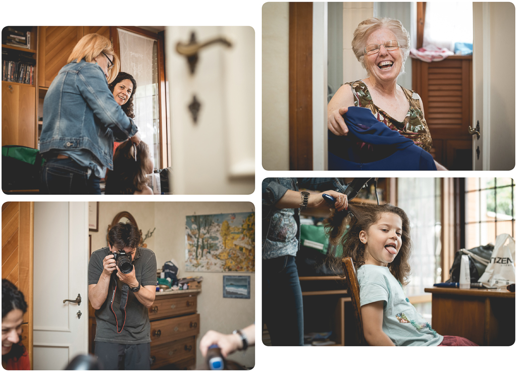 fotografo-matrimonio-8