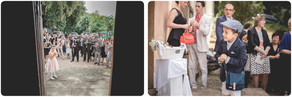 fotografo-matrimonio-80