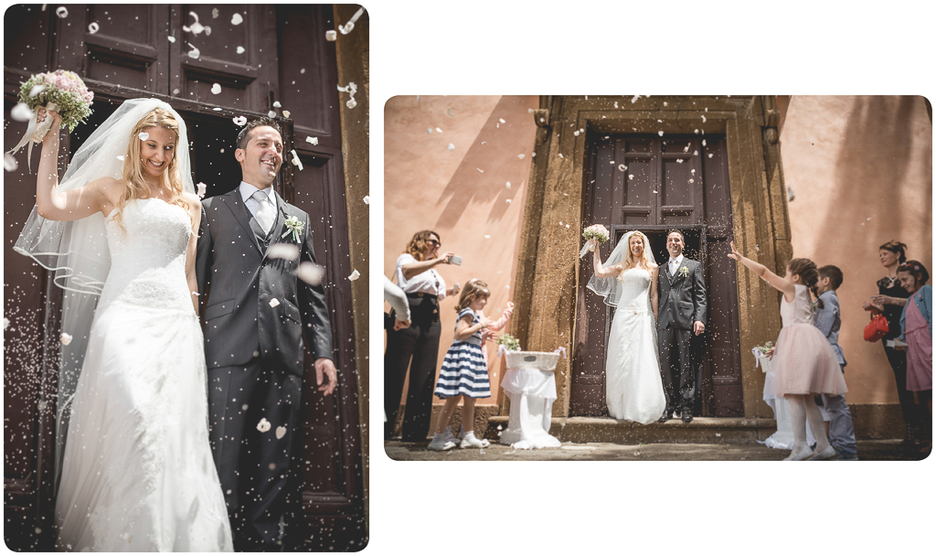 fotografo-matrimonio-81