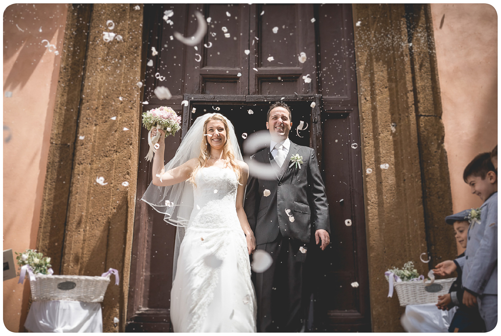 fotografo-matrimonio-82