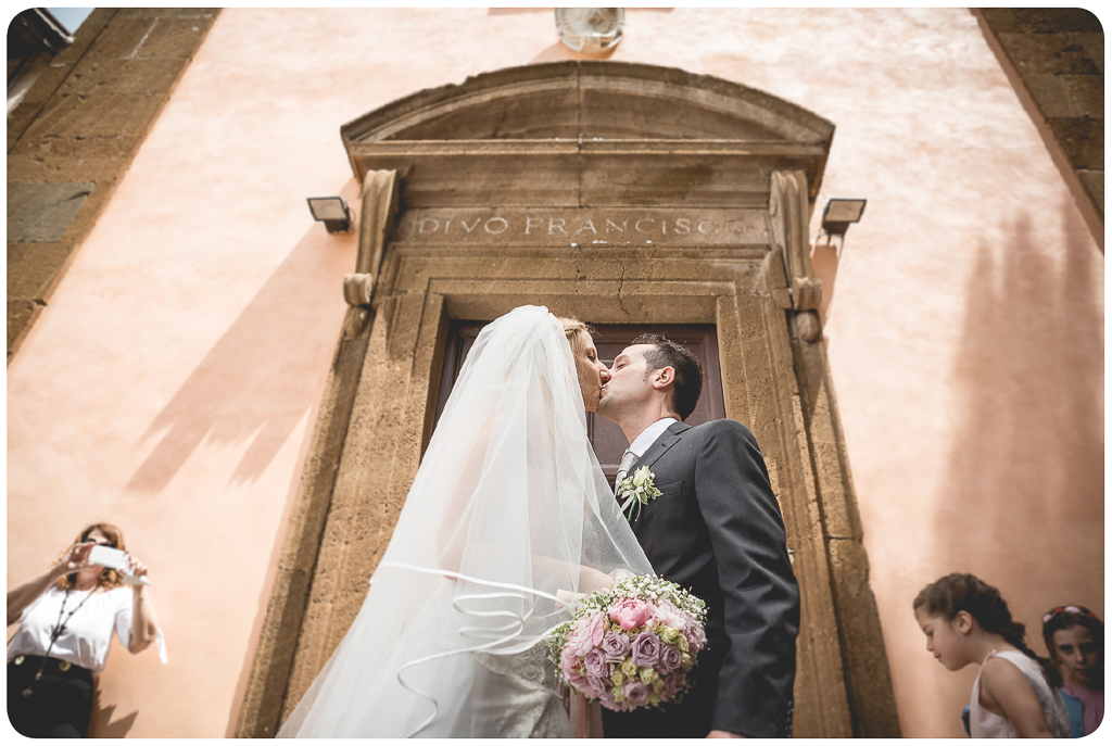 fotografo-matrimonio-83