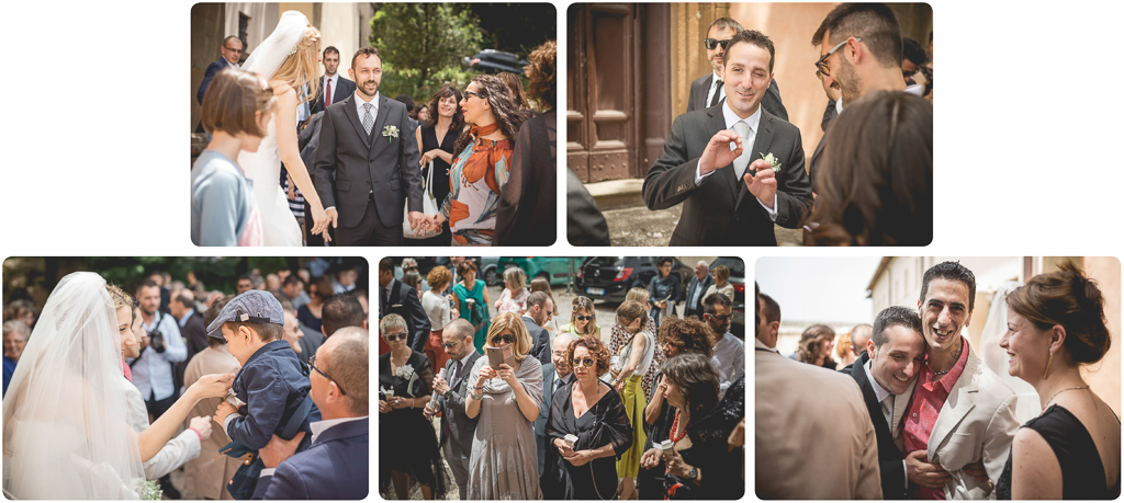 fotografo-matrimonio-84