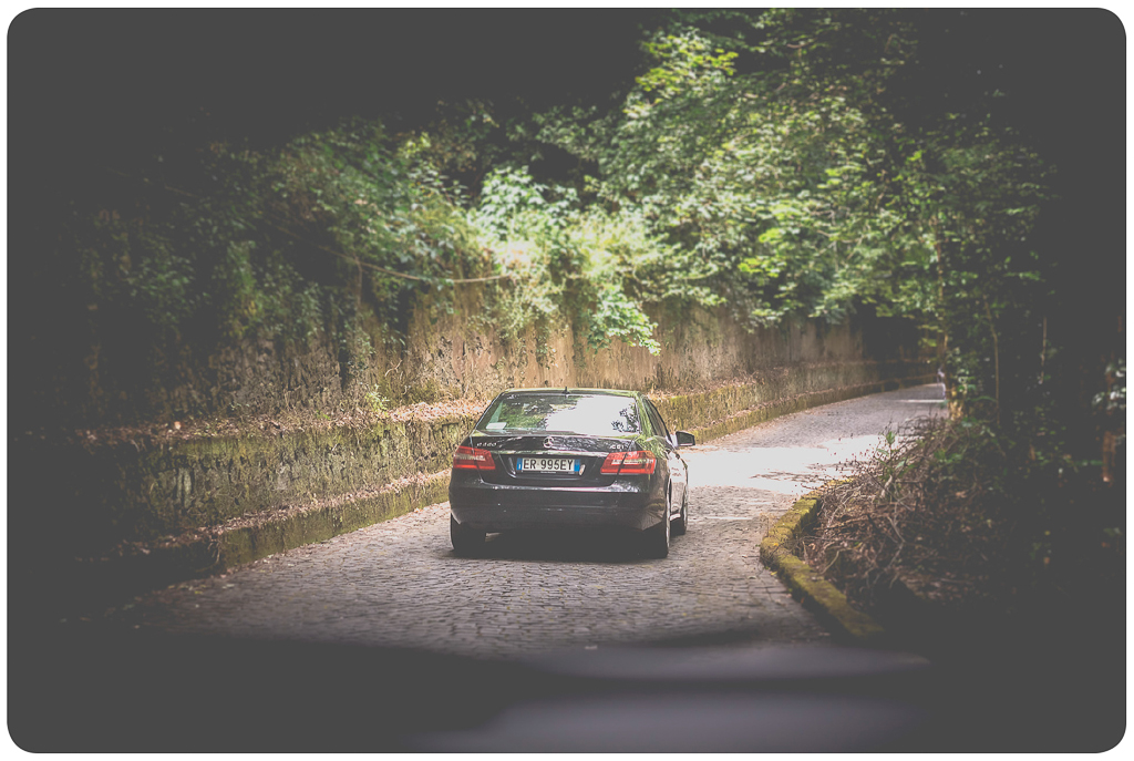 fotografo-matrimonio-85