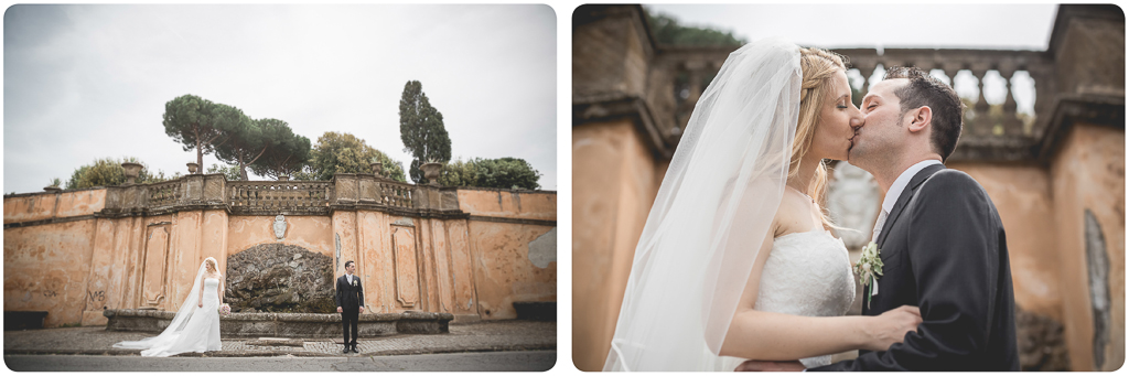 fotografo-matrimonio-86