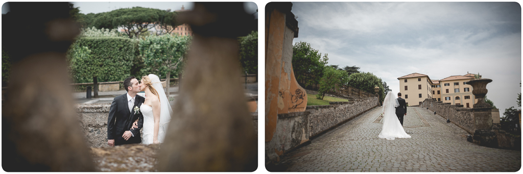 fotografo-matrimonio-87