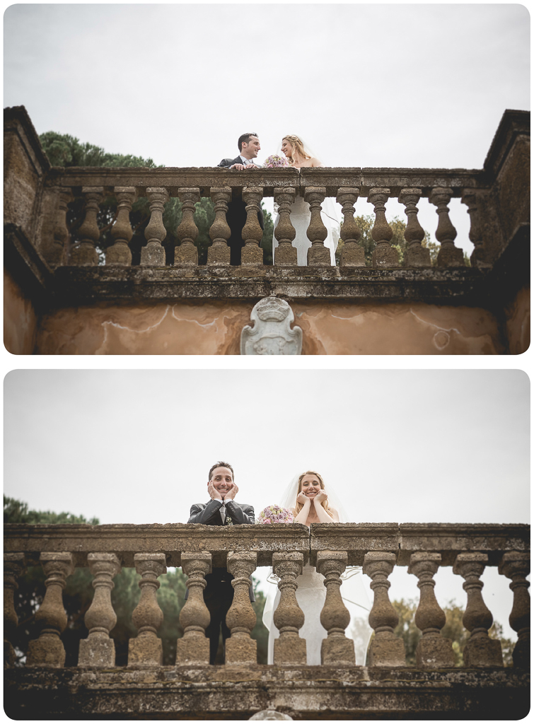 fotografo-matrimonio-88