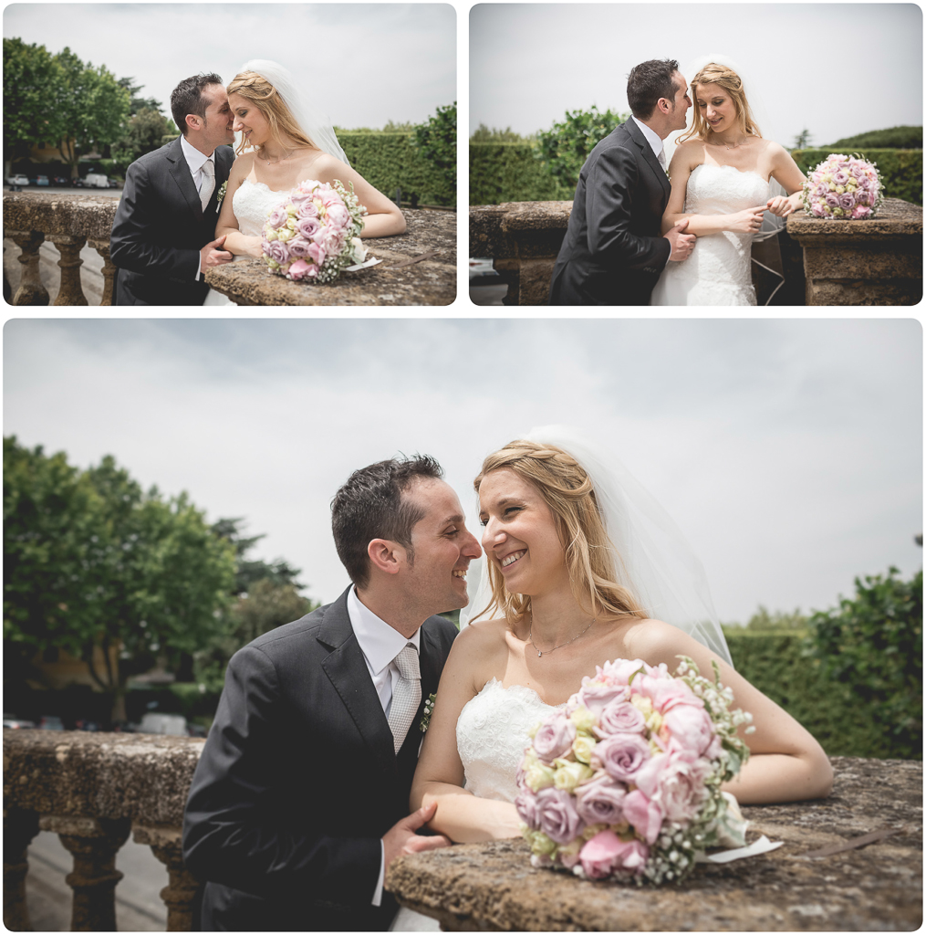 fotografo-matrimonio-89