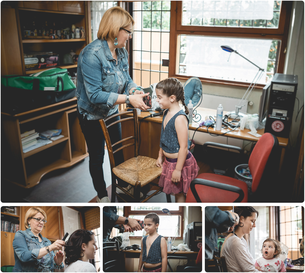 fotografo-matrimonio-9