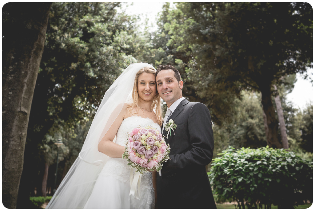 fotografo-matrimonio-90