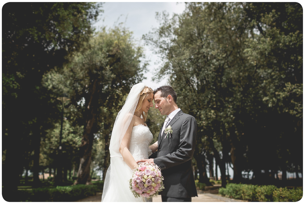 fotografo-matrimonio-91