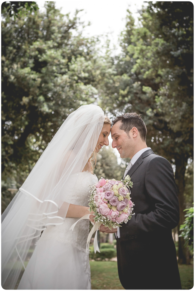 fotografo-matrimonio-92