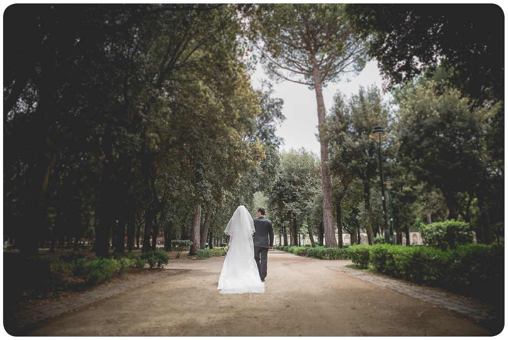 fotografo-matrimonio-93