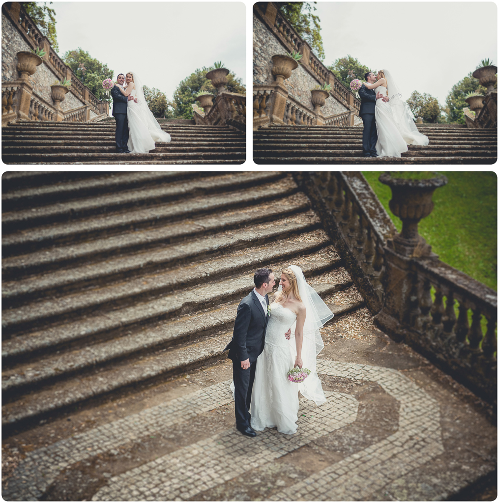 fotografo-matrimonio-94