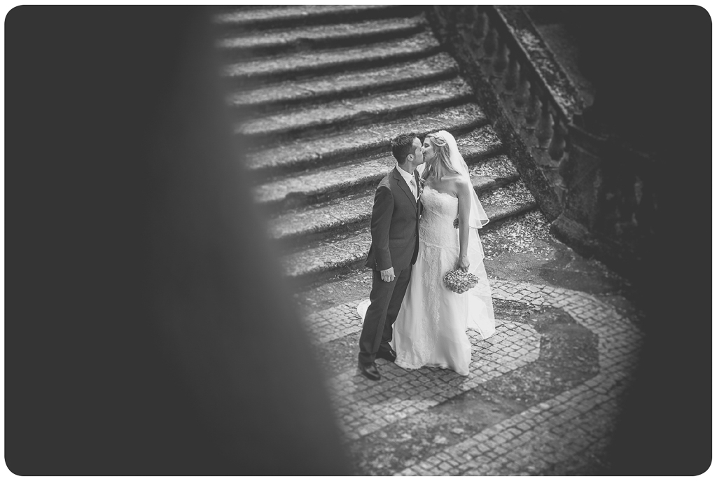 fotografo-matrimonio-95