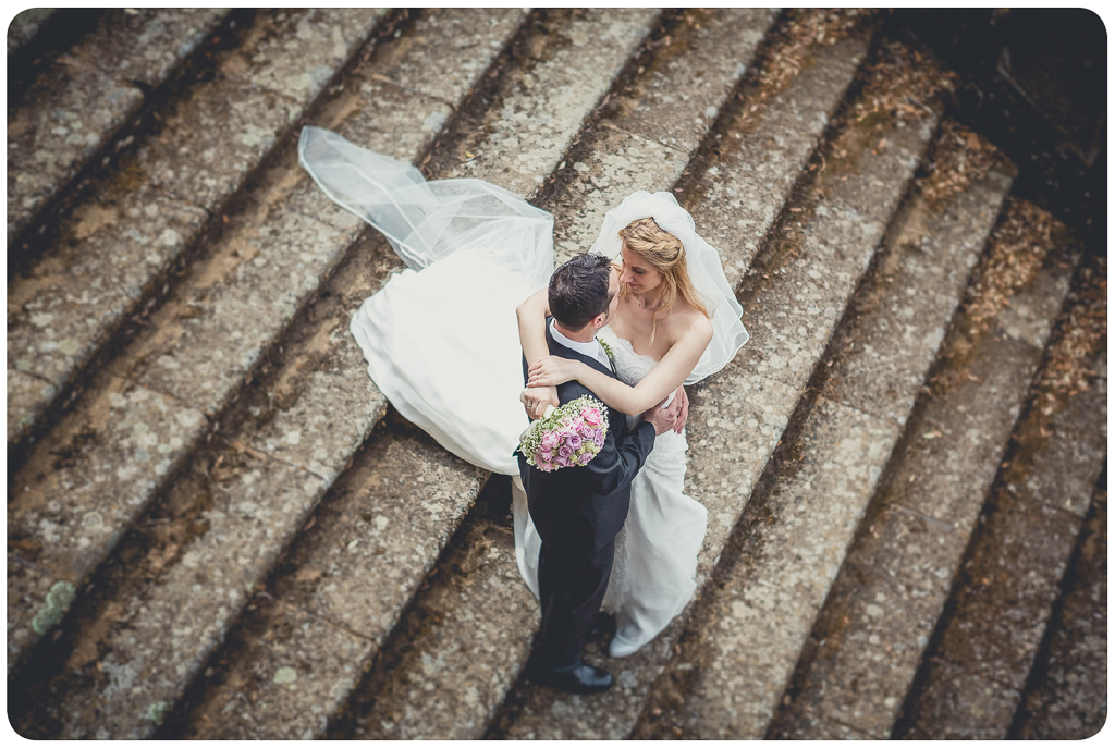 fotografo-matrimonio-96