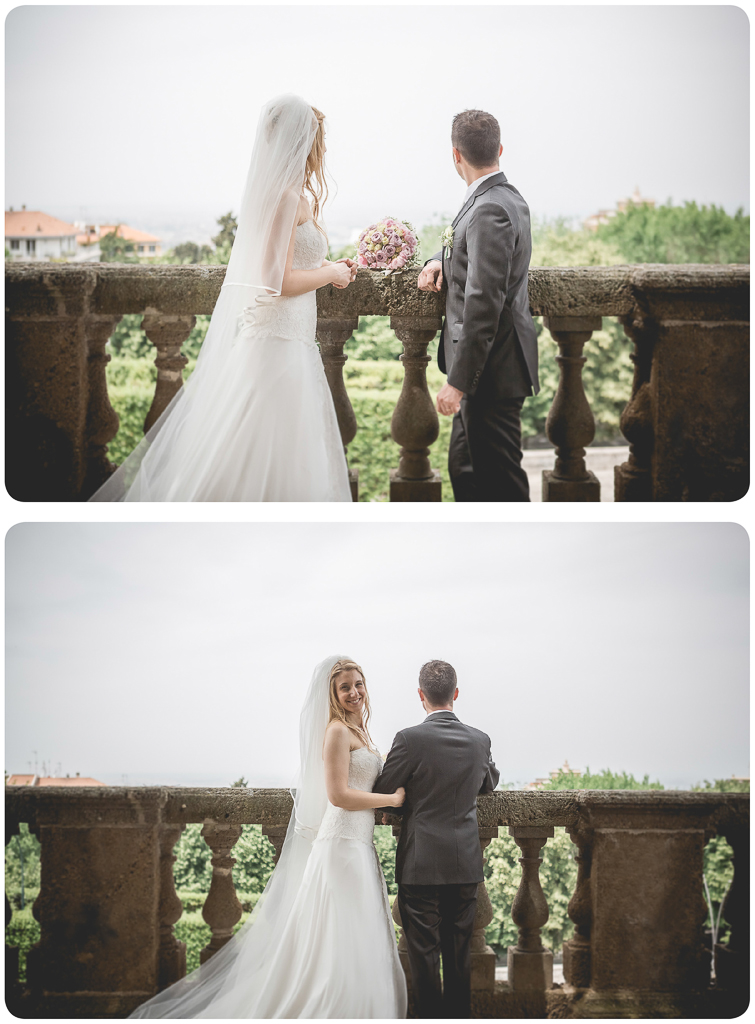 fotografo-matrimonio-97