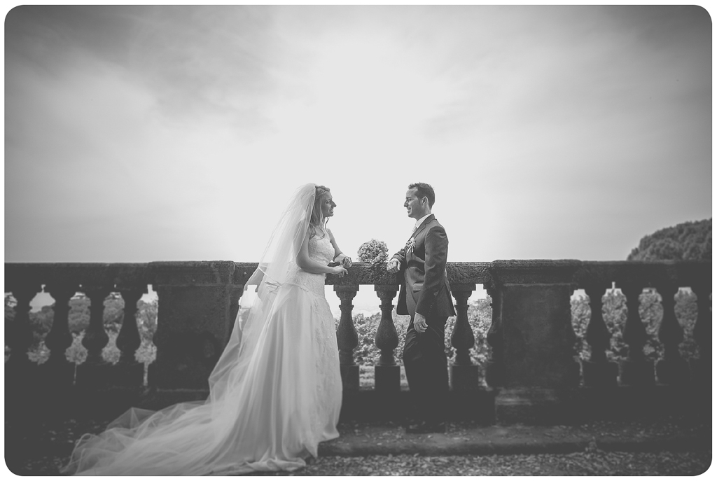 fotografo-matrimonio-98